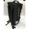 Large Capacity Fitness Bag For Short-Distance Travel Luggage